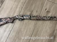 Uzkon ZK 14 Selbstladeflinte