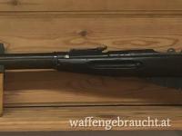 Mosin Nagant 91/30 7,62x54R