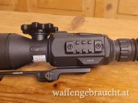 ATN X Sight HD Tag Nacht ZF