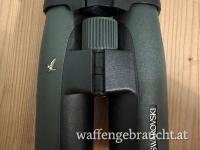 Swarovski SLC 8x42 Fernglas