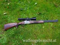 Blaser B95