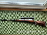 Mauser Mod. 66