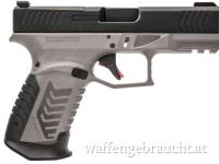 Pistole Derya DY9 C110 OR 9x19mm