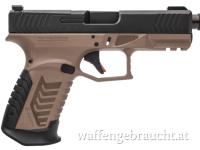 Pistole DY9 SR C111 OR 9x19mm