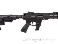 SLB Derya ZY9 B6-10 CH101