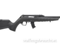 SLB Derya TM22-A-18 Standard C401