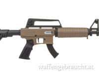 SLB Derya TM22-A-18 Feather C-102