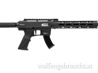 SLB Derya TM22-A-18 C-101