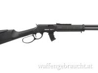 UHR Derya TM22 LA-18 C-401