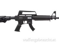 SLB Derya TM22-A-18 Feather C-401