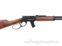 UHR Derya TM22 LA-20 C-101