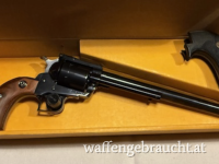RUGER New Model Super Blackhawk . 10,5" Lauf . 44 mag
