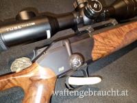 Blaser R8 Success 30.06 HK 7
