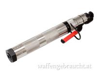 Blitz Schlachtschussapparat (Neu + OVP)