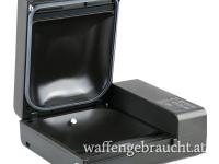 Kammervakuumierer Combisteel 254