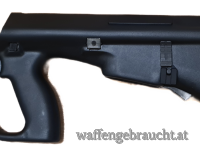 Steyr AUG Z A3 Schaft