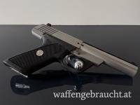 Colt Pistole Mod. 22