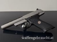 Colt Pistole Mod. 22