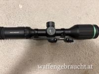 Conotech Night Arrow 650LIIR mit integrierten Entfernungsmesser ohne Montage