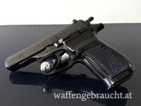 CZ Modell 83