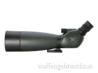 🎄🦌 DDoptics 20-60x80 S Spetiv Generation 3 🦌🌿