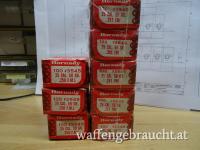 Geschosse 6,35 bzw cal 25