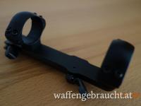 Blaser Sattelmontage 1 Zoll