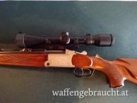 Blaser Modell 700/88