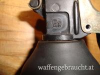 Übungs und Exerzierwurfkörper