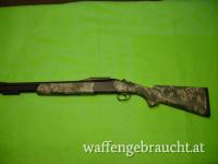 A-TEC Army Green Camo