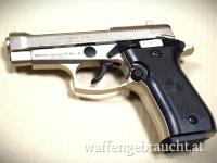 Schreckschuss/Gas/Signalwaffe ,Ekol Spezial 99 