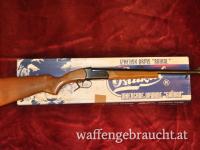 Einläufige Kipplaufflinte, Baikal, Mod.: IJ-18EM-M, Kal.: 12/76