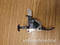 Howa 1500 original Abzug