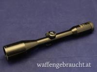 Swarovski Habicht 6x42 Vova