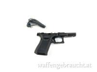 Glock 19 Gen.5 Griffstück