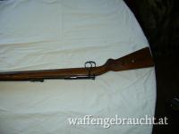 KK-Deutsches Sportmodell