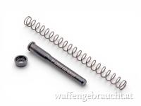 Eemann Tech Competition Recoil System, Glock 19 - Gen3/4