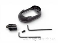 Eemann Tech Stahl Magazintrichter Glock 17 Gen 5