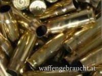 Hülsen 7,62x39 Kalaschnikow