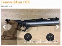 Warnung! Fotos aus dem Internet gestohlen!