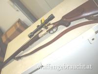 Ferlacher Hahndrilling