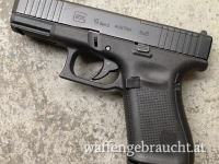  💥💥GLOCK 19 GEN 5 MOS FS💥💥