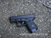 Glock 27