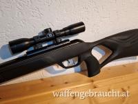 Gamo G-Magnum