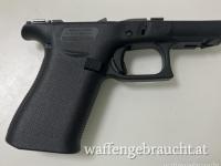 Griffstück Glock 48
