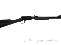 Rossi Gallery .22 lr Pump Action auf Lager!