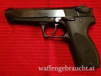 Steyr GB