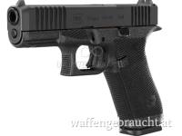 GLOCK Gen6 ALLE MODELLE *LAGERND*