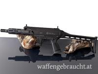 Grand Power Stribog SR9 A3 – 9×19 mm