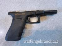 Griffstück Glock 17 Gen3